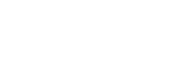 电话狂轰滥炸软件